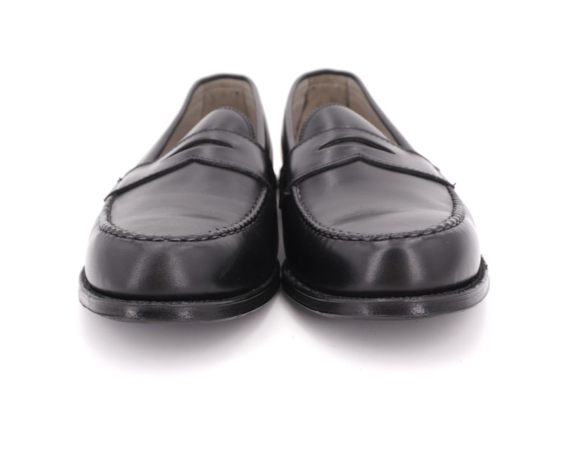 Alden 981