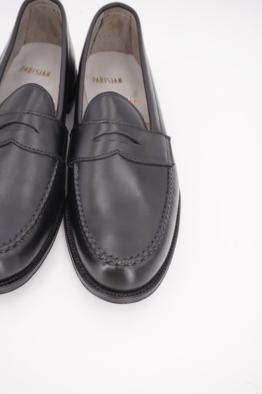 Alden 981