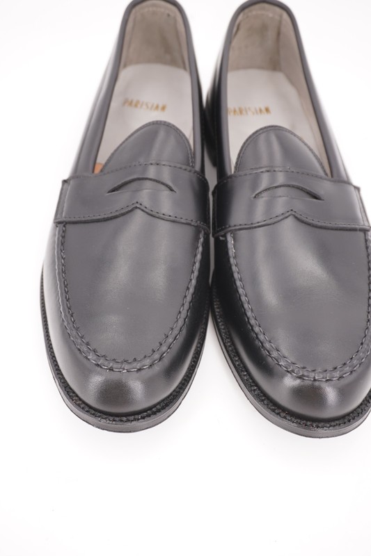 Alden 981