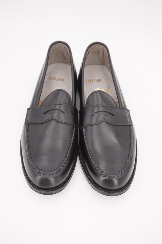 Alden 981