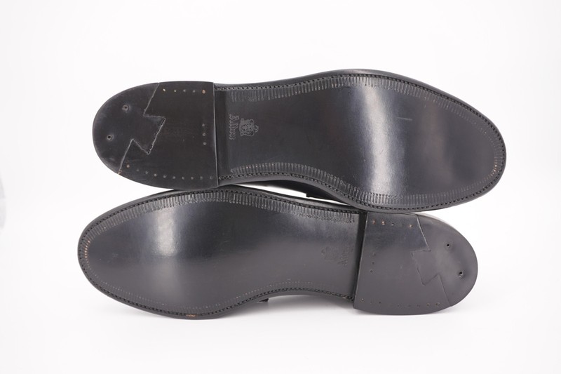 Alden 981
