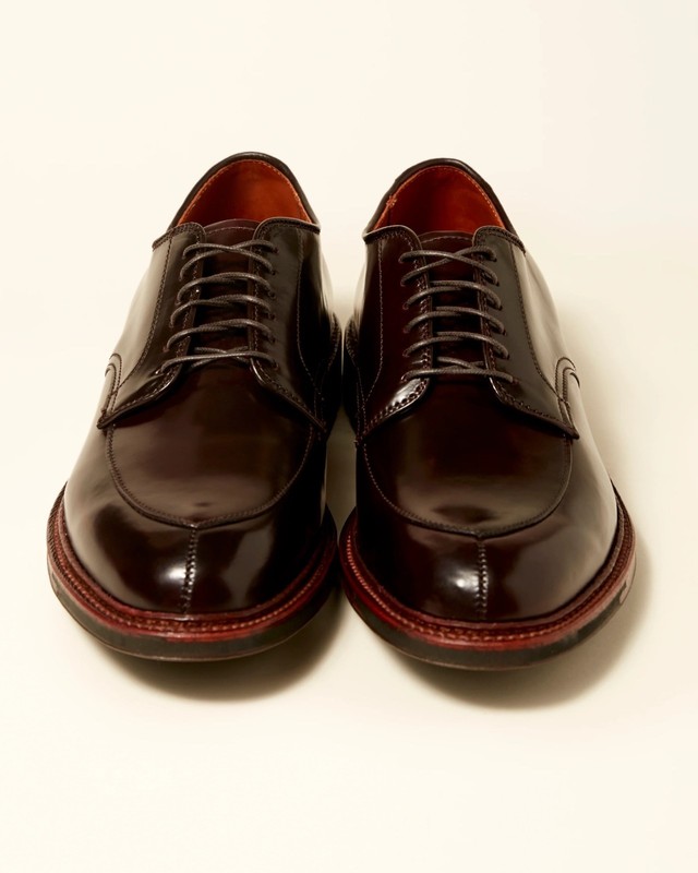Alden D7611C