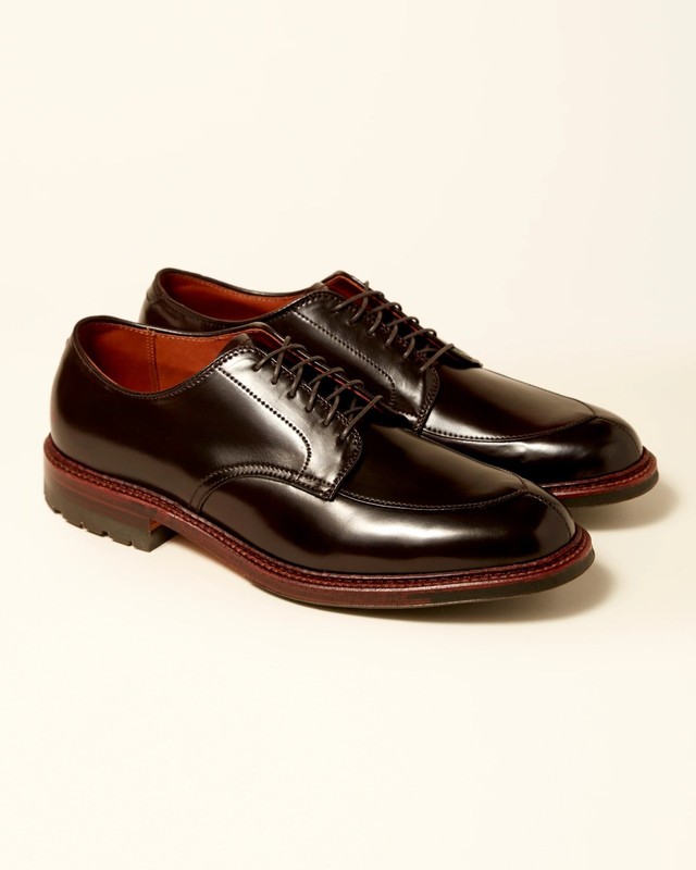 Alden D7611C