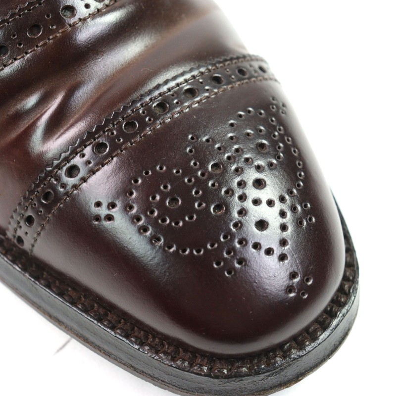 Alden 5160