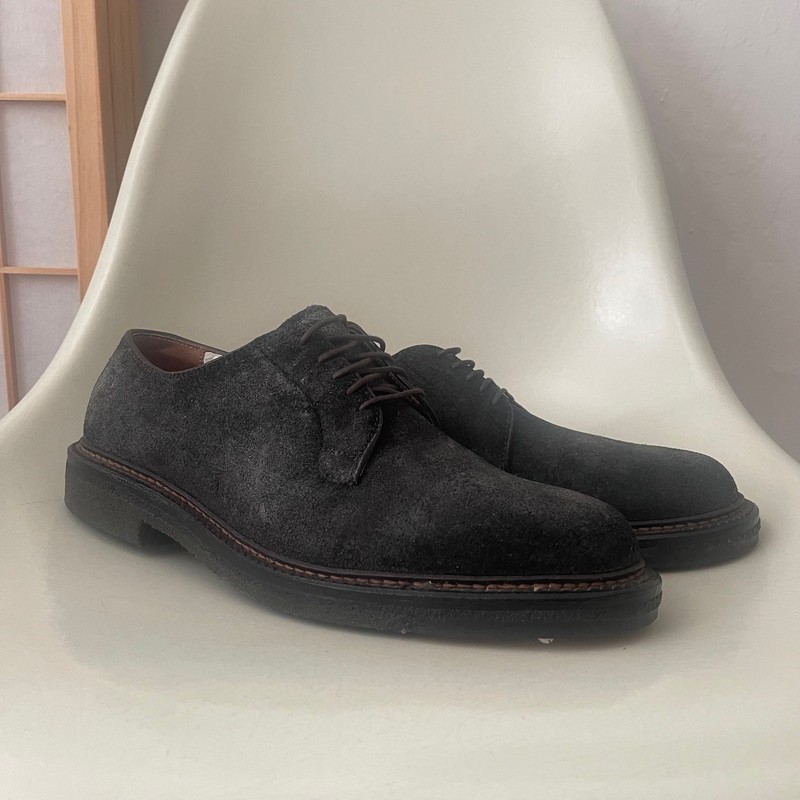 Alden 94706