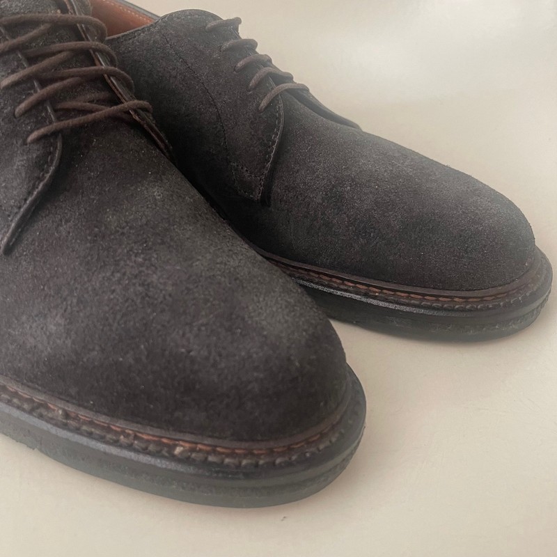 Alden 94706