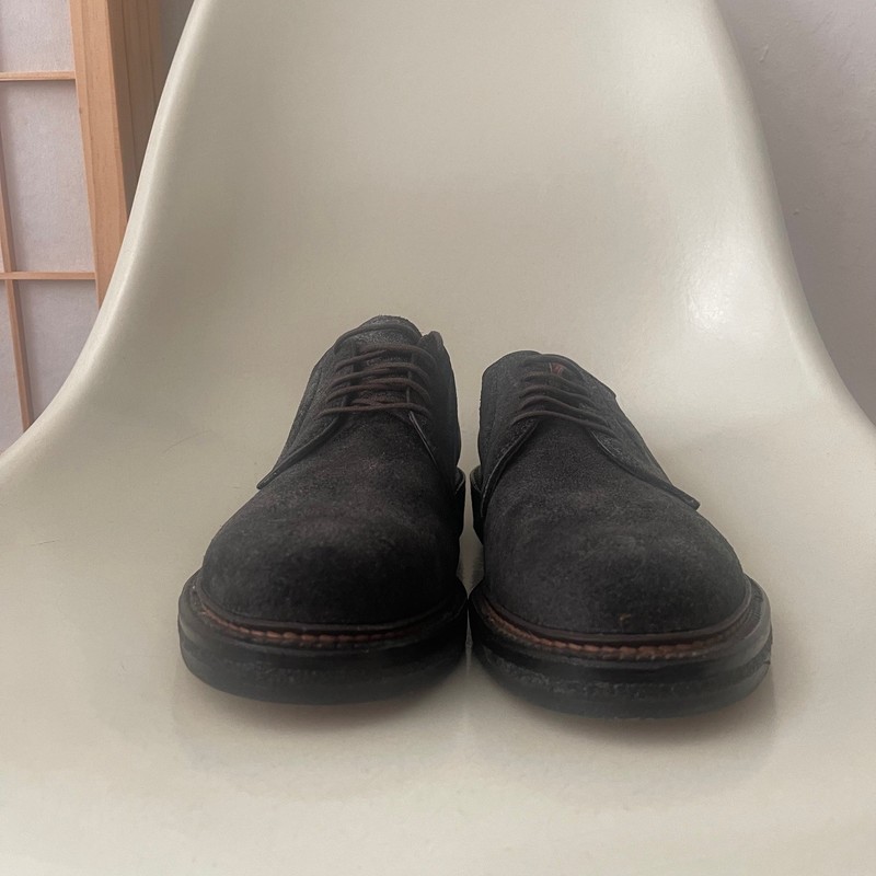 Alden 94706