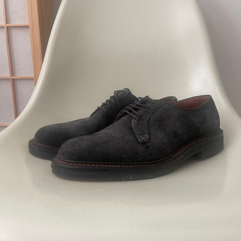 Alden 94706