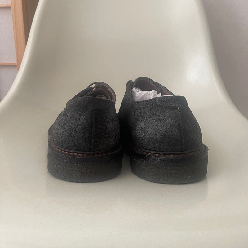 Alden 94706