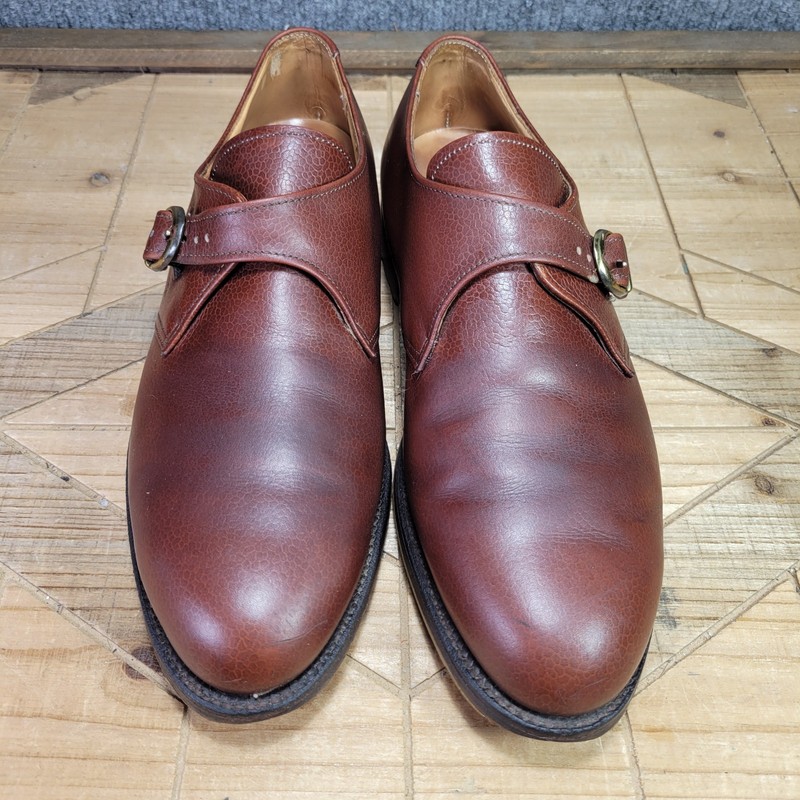 Alden 1724C