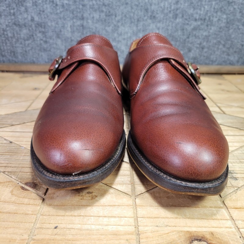 Alden 1724C