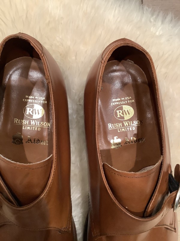 Alden D7410