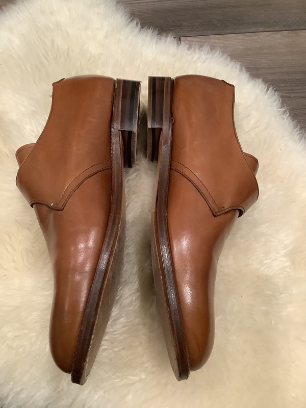 Alden D7410