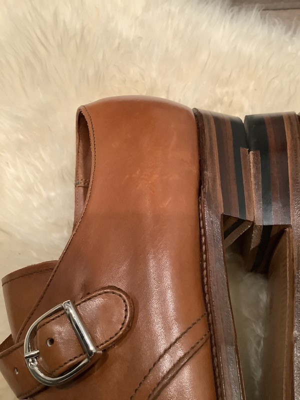 Alden D7410