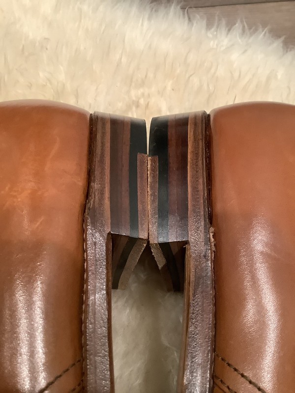 Alden D7410