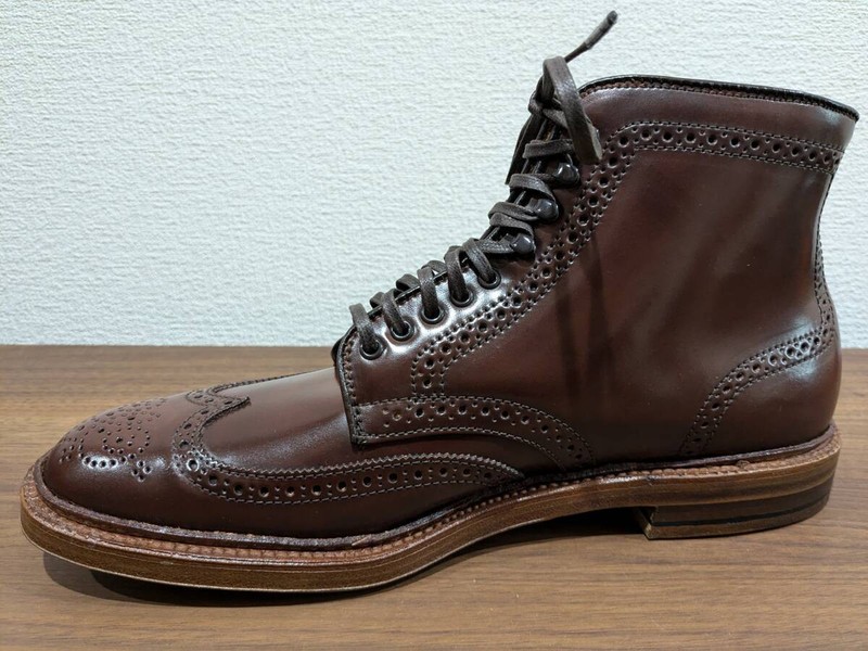 Alden D2823H