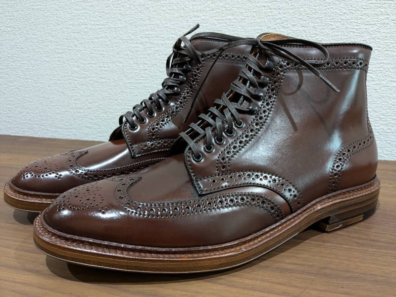 Alden D2823H