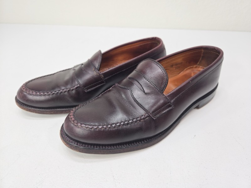 Alden 984