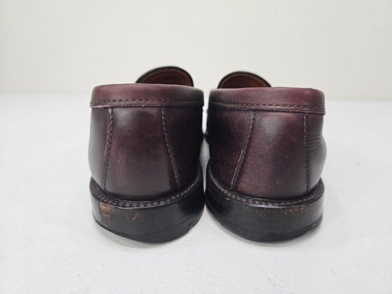 Alden 984