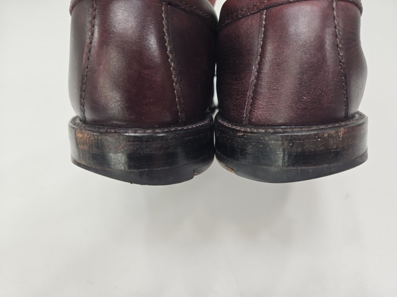 Alden 984