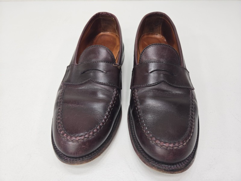 Alden 984