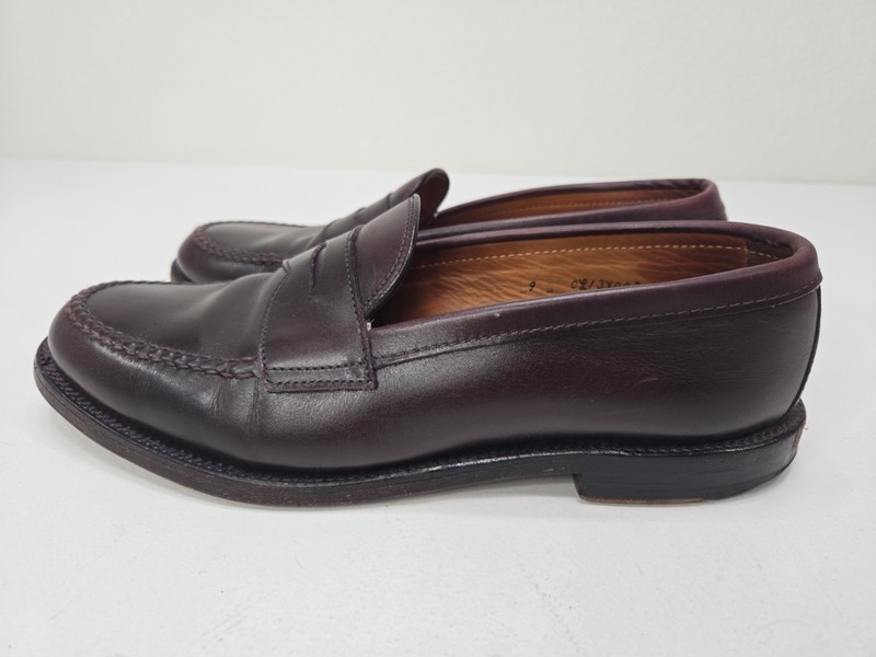 Alden 984