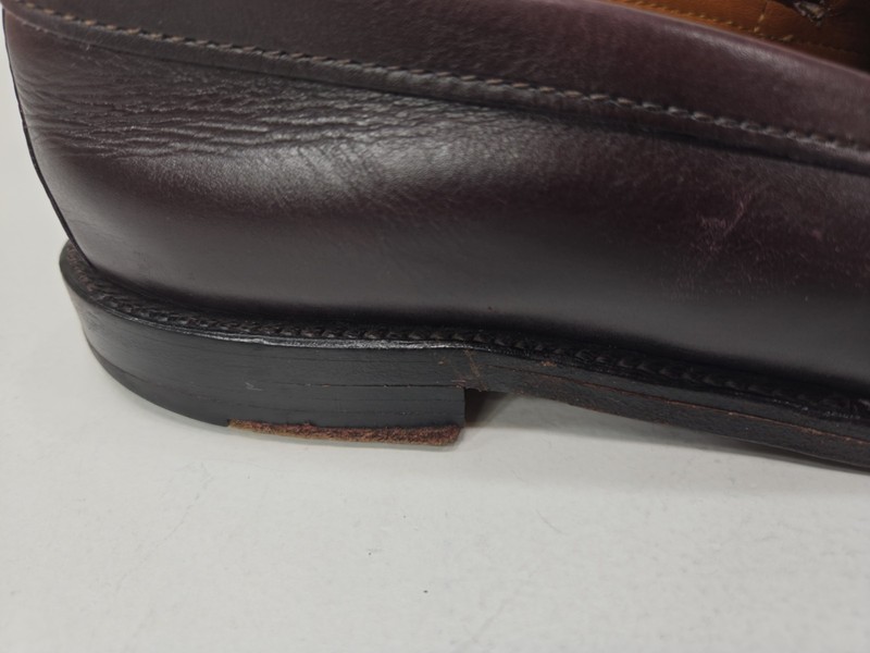 Alden 984