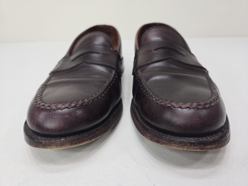 Alden 984