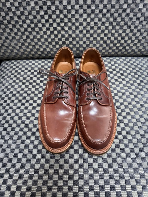 Alden 73921
