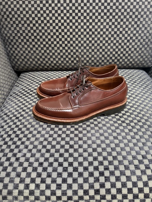 Alden 73921