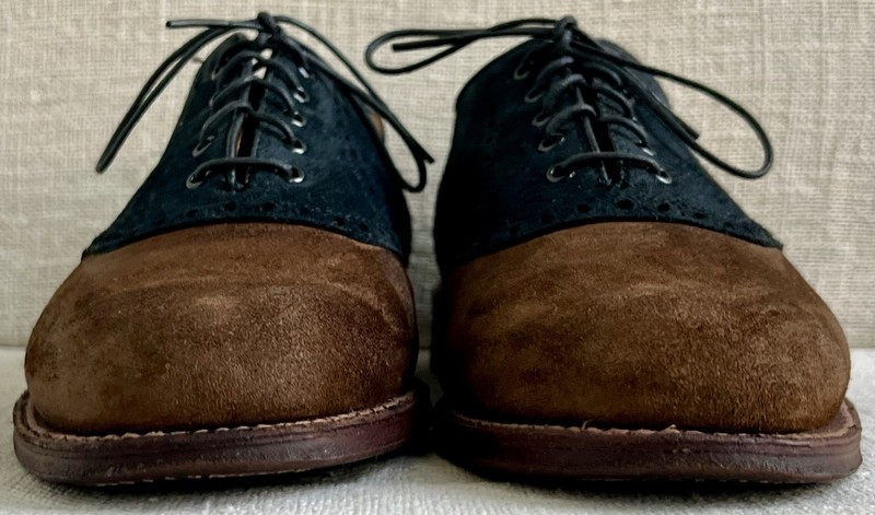 Alden 99780
