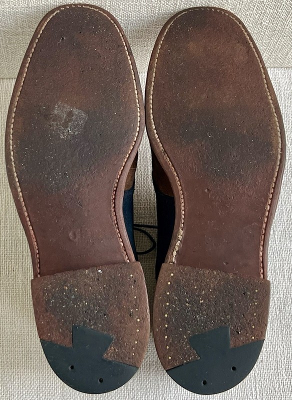 Alden 99780