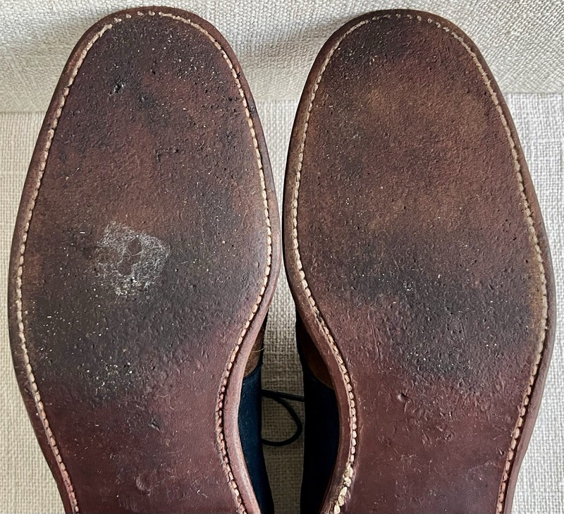Alden 99780