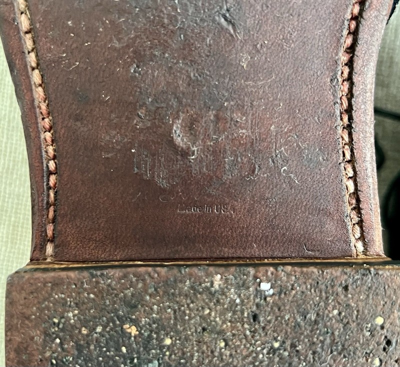 Alden 99780