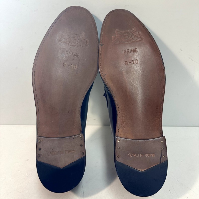 Alden 912