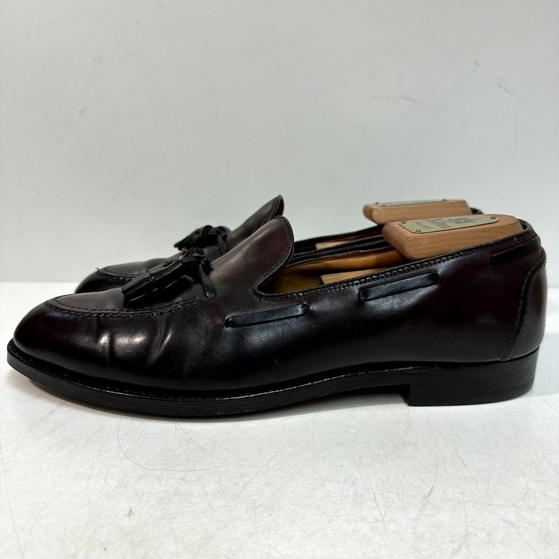 Alden 912