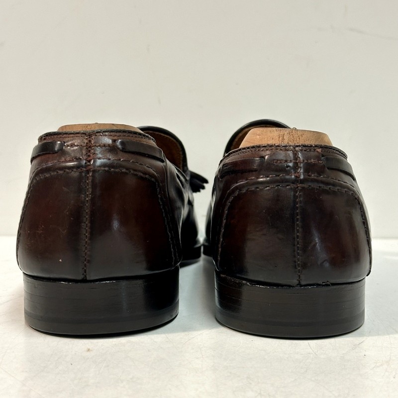 Alden 912