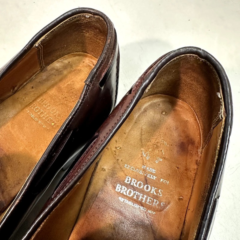 Alden 912
