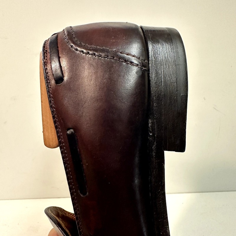 Alden 912