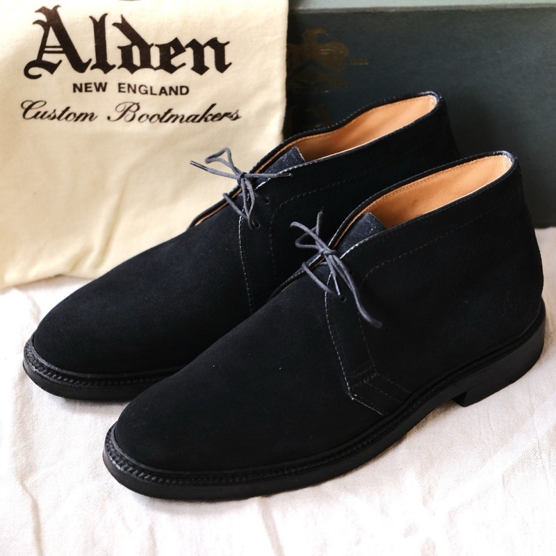 Alden 1371