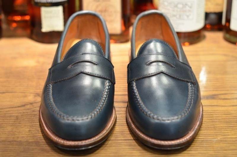Alden 17835