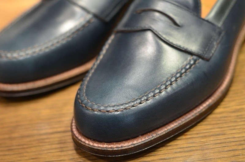 Alden 17835