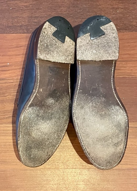 Alden 17835