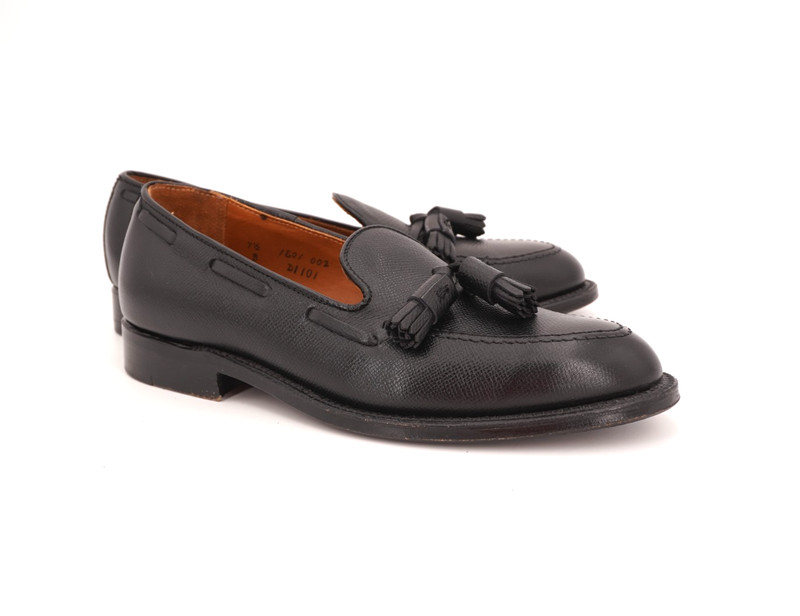 Alden D1101