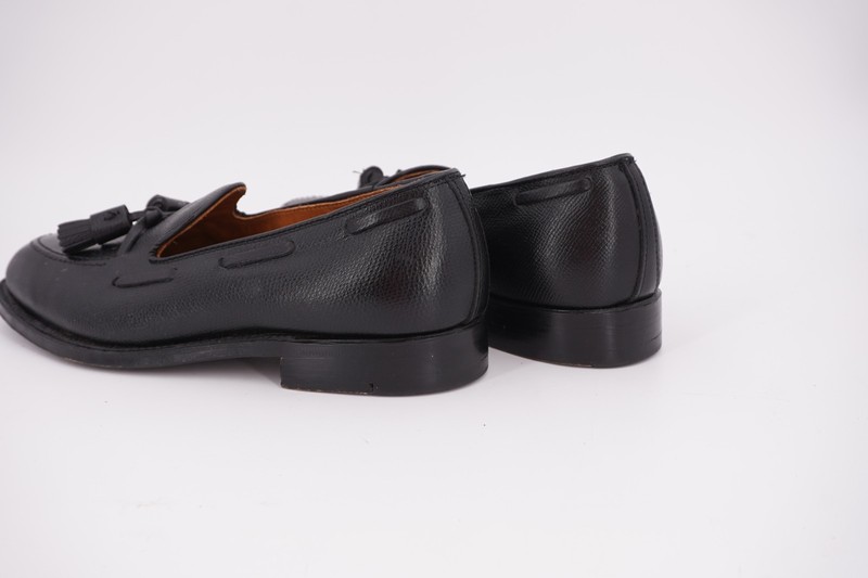 Alden D1101