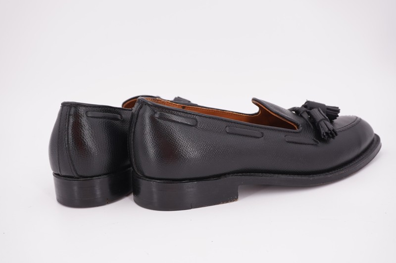 Alden D1101