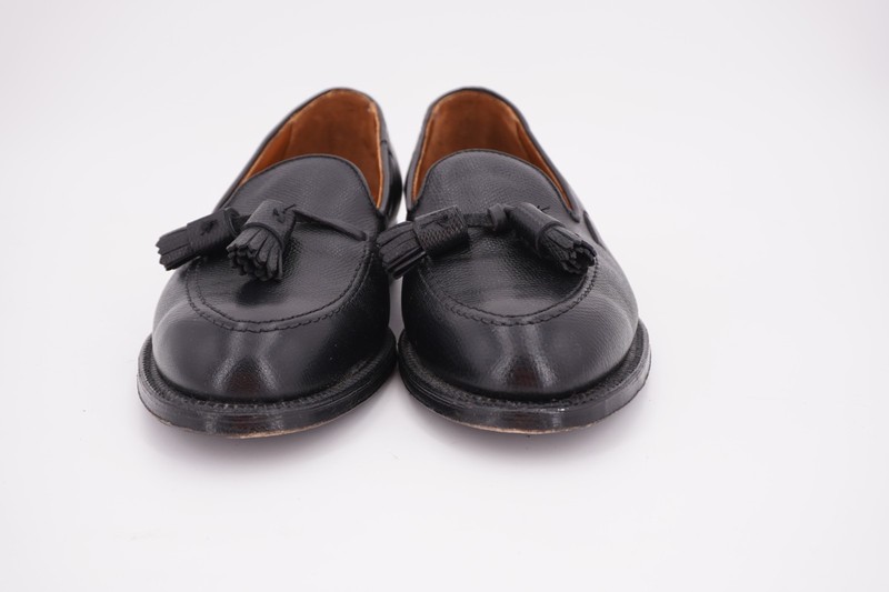 Alden D1101