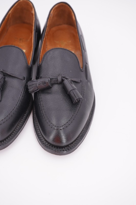 Alden D1101