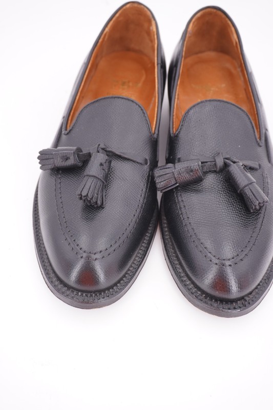 Alden D1101