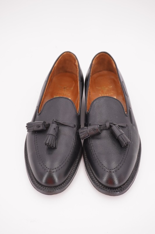 Alden D1101